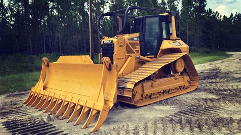 best excavator reviews|best excavator for land clearing.